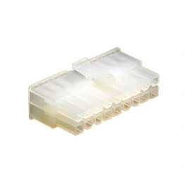molex 0039012185 image