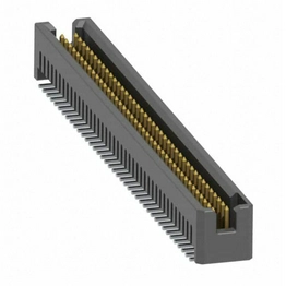 TFM-140-02-L-D-TR samtec