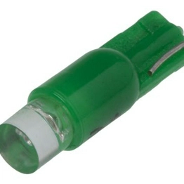 RS 209361 image
