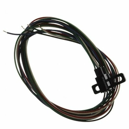 TT Electronics OPB930W55Z image