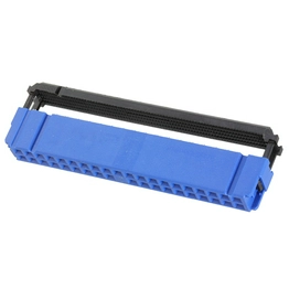 TE Connectivity 1658618-2 image