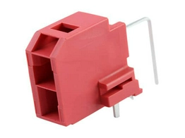 203555-1022 molex