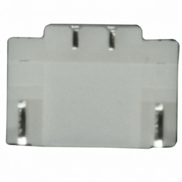 JST SM02B-SURS-TF(LF)(SN) image