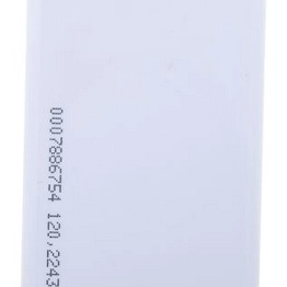 MikroElektronika MIKROE-779 image