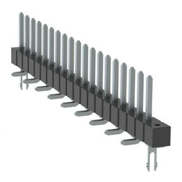 TSM-120-01-T-SV-LC-001-P-TR samtec