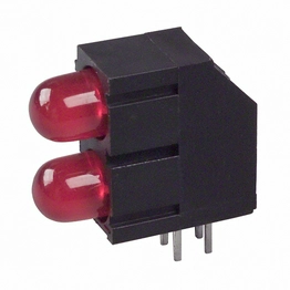 SSF-LXHM250IID LUMEX