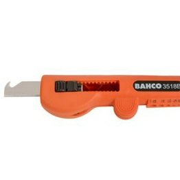 3518 B BAHCO