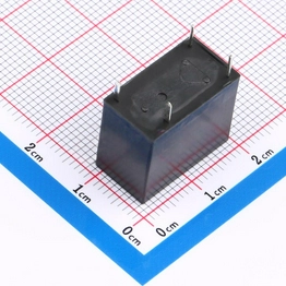 JY32FNH-S-DC5V-A/10A JIEYING