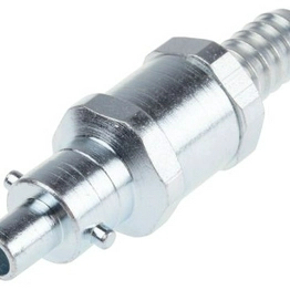 RS 7768365 image