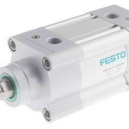 DSBC-63-40-PPVA-N3 FESTO