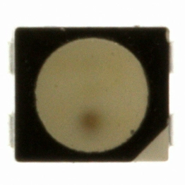 Cree LED CLV1A-FKB-CJ1M1F1BB7R4S3 image