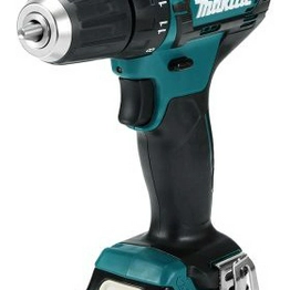 makita DF333DWAE image