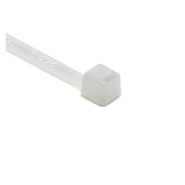 HellermannTyton T18R9C2 image