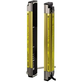 F3SJ-A0470P30 OMRON