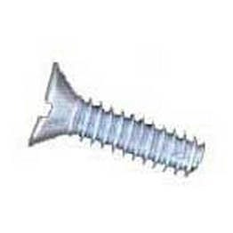 Keystone Electronics 9507 image