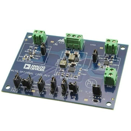 ADP5071CP-EVALZ Analog Devices