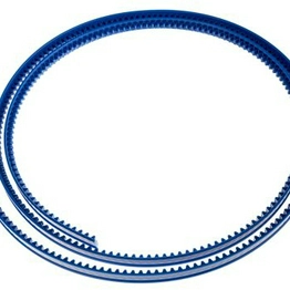 RS 1223444 image