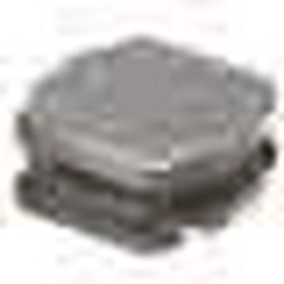 BOURNS SRN8040-100M image
