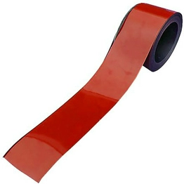 FM684R Eclipse Magnetics