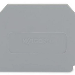 WAGO 280-332 image