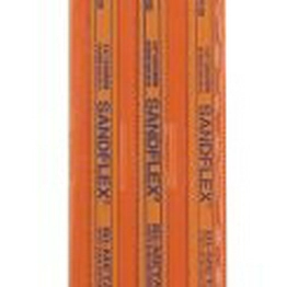 3906-300-3P BAHCO