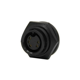 4281-5SG-3ES Switchcraft