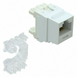 NK688MWH-Q PANDUIT