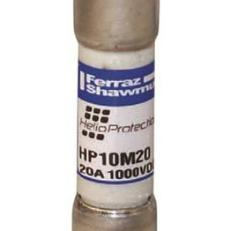 HP10M15 MERSEN