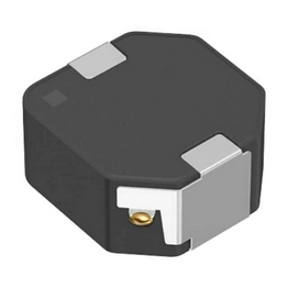 SPM12565VT-6R8M-D TDK