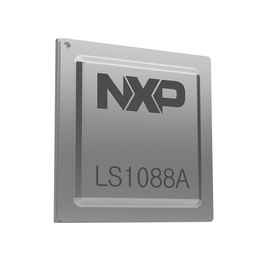 LS1088AXN7Q1A NXP Semiconductors