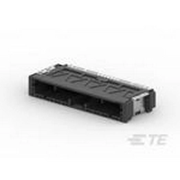 1554287-2 TE Connectivity