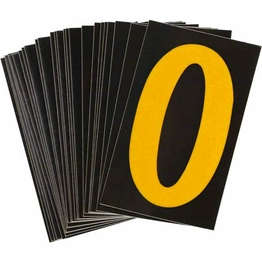 5000-0 BRADY