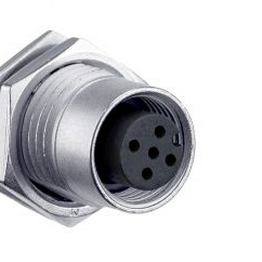 HDM12A-05PFFP-SF8002 Amphenol