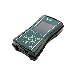 Siretta SNYPER-LTE GRAPHYTE (USA) V2 image