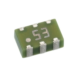 HMD8708D-20M2600 SOSHIN ELECTRIC CO., LTD.