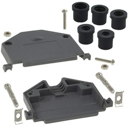 979-037-010R031 NorComp