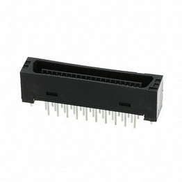 FX2CA1-40P-1.27DSAL(71) Hirose Electric
