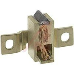 RB216C/RB216B/RB217C Superior Electric