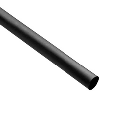 TE Connectivity ZH150-5/2.5-0-SP image