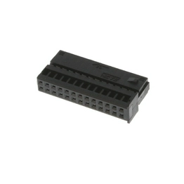 1-85875-1 TE Connectivity