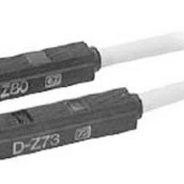 D-Z73SAPC SMC