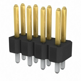 Amphenol 77313-101-08LF image