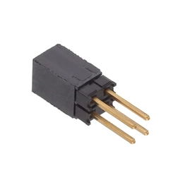 samtec ESQ-102-13-G-D image