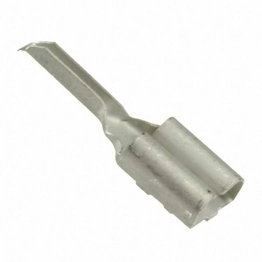 153259-3 TE Connectivity