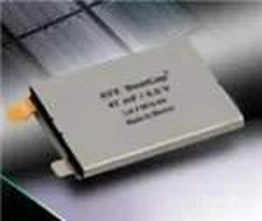 BZ094B153ZNBA1 AVX