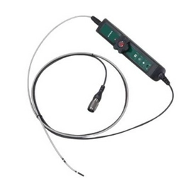 HDV7C-A2-39-HD-1 Extech Instruments