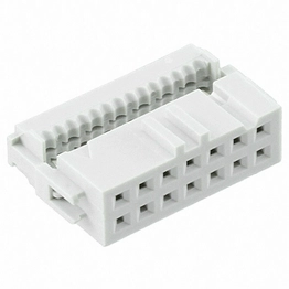 Amphenol 71600-114LF image