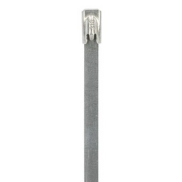 ST2-680-LHD-YT 
