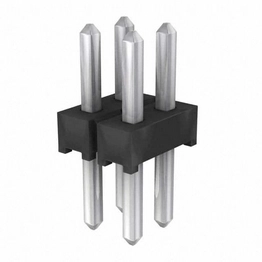 TMM-102-01-T-D samtec