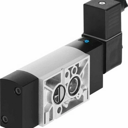 VSNC-FC-M52-MD-G14-FN-1A1-EX4-A FESTO
